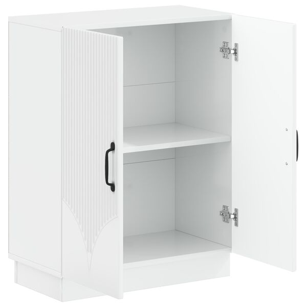 &Pi;&rho;&omicron;&beta;&omicron;&lambda;ή &Phi;&omega;&tau;&omicron;&gamma;&rho;&alpha;&phi;ί&alpha;&sigmaf; &Pi;&rho;&omicron;ϊό&nu;&tau;&omicron;&sigmaf; 3 &alpha;&pi;ό 9