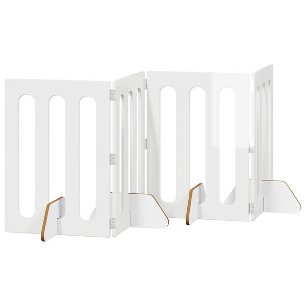 &Pi;&rho;&omicron;&beta;&omicron;&lambda;ή &Phi;&omega;&tau;&omicron;&gamma;&rho;&alpha;&phi;ί&alpha;&sigmaf; &Pi;&rho;&omicron;ϊό&nu;&tau;&omicron;&sigmaf; 1 &alpha;&pi;ό 9