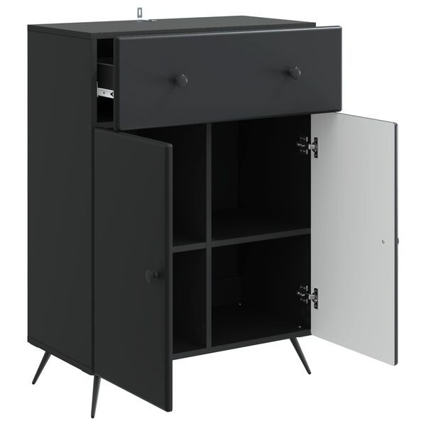 &Pi;&rho;&omicron;&beta;&omicron;&lambda;ή &Phi;&omega;&tau;&omicron;&gamma;&rho;&alpha;&phi;ί&alpha;&sigmaf; &Pi;&rho;&omicron;ϊό&nu;&tau;&omicron;&sigmaf; 3 &alpha;&pi;ό 9