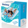 Bestway Στρώμα Θαλάσσης Φουσκωτό 43055