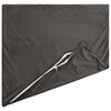 Thumbnail &Pi;&rho;&omicron;ϊό&nu;&tau;&omicron;&sigmaf; 3 &alpha;&pi;ό 9