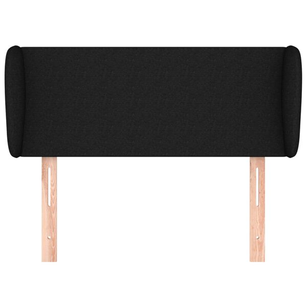 vidaXL &Kappa;&epsilon;&phi;&alpha;&lambda;ά&rho;&iota; &mu;&epsilon; &Pi;&tau;&epsilon;&rho;ύ&gamma;&iota;&alpha; &Mu;&alpha;ύ&rho;&omicron; 83 x 23 x 78/88 &epsilon;&kappa;. &Upsilon;&phi;&alpha;&sigma;&mu;ά&tau;&iota;&nu;&omicron;