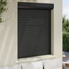 vidaXL &Rho;&omicron;&lambda;ό &epsilon;&iota;&sigma;ό&delta;&omicron;&upsilon; &Alpha;&nu;&theta;&rho;&alpha;&kappa;ί 100 x 130 cm &Alpha;&lambda;&omicron;&upsilon;&mu;ί&nu;&iota;&omicron; &kappa;&alpha;&iota; &Pi;&omicron;&lambda;&upsilon;&omicron;&upsilon;&rho;&epsilon;&theta;ά&nu;&eta;