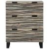 Thumbnail &Pi;&rho;&omicron;ϊό&nu;&tau;&omicron;&sigmaf; 3 &alpha;&pi;ό 6