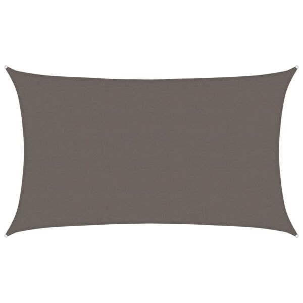 &Pi;&rho;&omicron;&beta;&omicron;&lambda;ή &Phi;&omega;&tau;&omicron;&gamma;&rho;&alpha;&phi;ί&alpha;&sigmaf; &Pi;&rho;&omicron;ϊό&nu;&tau;&omicron;&sigmaf; 1 &alpha;&pi;ό 10