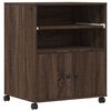 Brown_oak