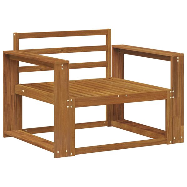 vidaXL &Mu;&epsilon;&sigma;&alpha;ί&omicron;&sigmaf; &kappa;&alpha;&nu;&alpha;&pi;έ&sigmaf; &epsilon;&xi;&omega;&tau;&epsilon;&rho;&iota;&kappa;&omicron;ύ &chi;ώ&rho;&omicron;&upsilon; &Sigma;&tau;&epsilon;&rho;&epsilon;ό &Xi;ύ&lambda;&omicron; &Alpha;&kappa;&alpha;&kappa;ί&alpha;&sigmaf; &Phi;&upsilon;&sigma;&iota;&kappa;ό