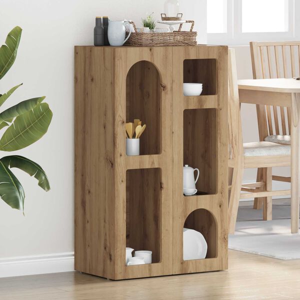 &Pi;&rho;&omicron;&beta;&omicron;&lambda;ή &Phi;&omega;&tau;&omicron;&gamma;&rho;&alpha;&phi;ί&alpha;&sigmaf; &Pi;&rho;&omicron;ϊό&nu;&tau;&omicron;&sigmaf; 2 &alpha;&pi;ό 12