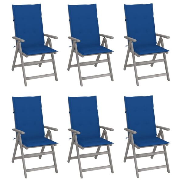 &Pi;&rho;&omicron;&beta;&omicron;&lambda;ή &Phi;&omega;&tau;&omicron;&gamma;&rho;&alpha;&phi;ί&alpha;&sigmaf; &Pi;&rho;&omicron;ϊό&nu;&tau;&omicron;&sigmaf; 1 &alpha;&pi;ό 11