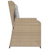 Thumbnail &Pi;&rho;&omicron;ϊό&nu;&tau;&omicron;&sigmaf; 5 &alpha;&pi;ό 10