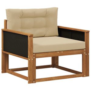 vidaXL &Mu;&epsilon;&sigma;&alpha;ί&omicron;&sigmaf; &kappa;&alpha;&nu;&alpha;&pi;έ&sigmaf; &epsilon;&xi;&omega;&tau;&epsilon;&rho;&iota;&kappa;&omicron;ύ &chi;ώ&rho;&omicron;&upsilon; &Phi;&upsilon;&sigma;&iota;&kappa;ό