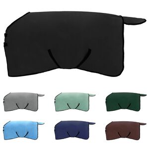 vidaXL &Sigma;&alpha;&mu;ά&rho;&iota; Ί&pi;&pi;&omicron;&upsilon; &Mu;&alpha;ύ&rho;&omicron; &Pi;&omicron;&lambda;&upsilon;&epsilon;&sigma;&tau;έ&rho;&alpha;&sigmaf;