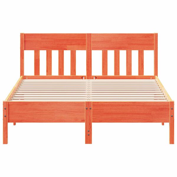 vidaXL &Sigma;&kappa;&epsilon;&lambda;&epsilon;&tau;ό&sigmaf; &Kappa;&rho;&epsilon;&beta;. &Chi;&omega;&rho;ί&sigmaf; &Sigma;&tau;&rho;ώ&mu;&alpha; &Kappa;&alpha;&phi;έ &Kappa;&epsilon;&rho;&iota;&omicron;ύ 135x190 &epsilon;&kappa; &Mu;&alpha;&sigma;ί&phi; &Pi;&epsilon;ύ&kappa;&omicron;