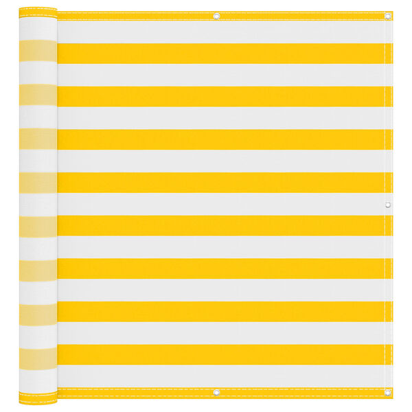 &Pi;&rho;&omicron;&beta;&omicron;&lambda;ή &Phi;&omega;&tau;&omicron;&gamma;&rho;&alpha;&phi;ί&alpha;&sigmaf; &Pi;&rho;&omicron;ϊό&nu;&tau;&omicron;&sigmaf; 1 &alpha;&pi;ό 8