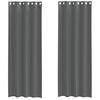 Dark_grey