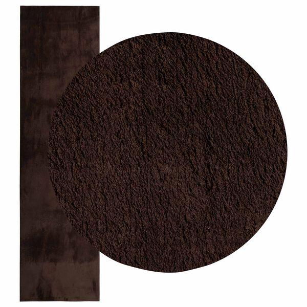 &Pi;&rho;&omicron;&beta;&omicron;&lambda;ή &Phi;&omega;&tau;&omicron;&gamma;&rho;&alpha;&phi;ί&alpha;&sigmaf; &Pi;&rho;&omicron;ϊό&nu;&tau;&omicron;&sigmaf; 3 &alpha;&pi;ό 10