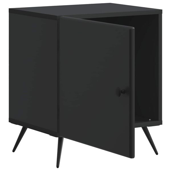 &Pi;&rho;&omicron;&beta;&omicron;&lambda;ή &Phi;&omega;&tau;&omicron;&gamma;&rho;&alpha;&phi;ί&alpha;&sigmaf; &Pi;&rho;&omicron;ϊό&nu;&tau;&omicron;&sigmaf; 3 &alpha;&pi;ό 11