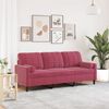 Thumbnail &Pi;&rho;&omicron;ϊό&nu;&tau;&omicron;&sigmaf; 2 &alpha;&pi;ό 7