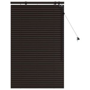 vidaXL &Beta;&epsilon;&nu;&epsilon;&tau;&sigma;&iota;ά&nu;&iota;&kappa;&eta; &Sigma;&kappa;ί&alpha;&sigma;&eta; &Sigma;&kappa;&omicron;ύ&rho;&omicron; &Kappa;&alpha;&phi;έ 95 x 130 &epsilon;&kappa; 35 mm