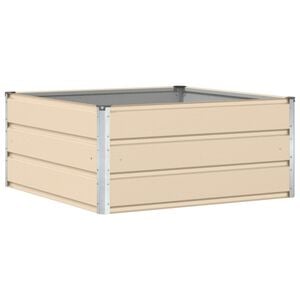vidaXL &Gamma;&lambda;ά&sigma;&tau;&rho;&alpha; &Epsilon;&lambda;&epsilon;&phi;&alpha;&nu;&tau;ό&delta;&omicron;&nu;&tau;&omicron; 100 x 100 x 45 cm &Alpha;&tau;&sigma;ά&lambda;&iota;