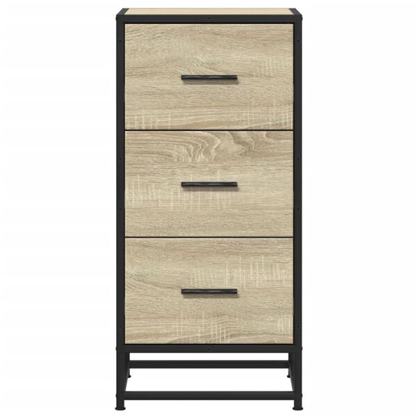 &Pi;&rho;&omicron;&beta;&omicron;&lambda;ή &Phi;&omega;&tau;&omicron;&gamma;&rho;&alpha;&phi;ί&alpha;&sigmaf; &Pi;&rho;&omicron;ϊό&nu;&tau;&omicron;&sigmaf; 4 &alpha;&pi;ό 11