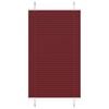 Bordeaux_red