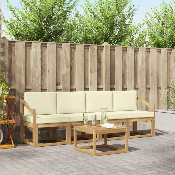 &Pi;&rho;&omicron;&beta;&omicron;&lambda;ή &Phi;&omega;&tau;&omicron;&gamma;&rho;&alpha;&phi;ί&alpha;&sigmaf; &Pi;&rho;&omicron;ϊό&nu;&tau;&omicron;&sigmaf; 2 &alpha;&pi;ό 7