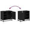 Thumbnail &Pi;&rho;&omicron;ϊό&nu;&tau;&omicron;&sigmaf; 15 &alpha;&pi;ό 20