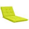 Bright_green