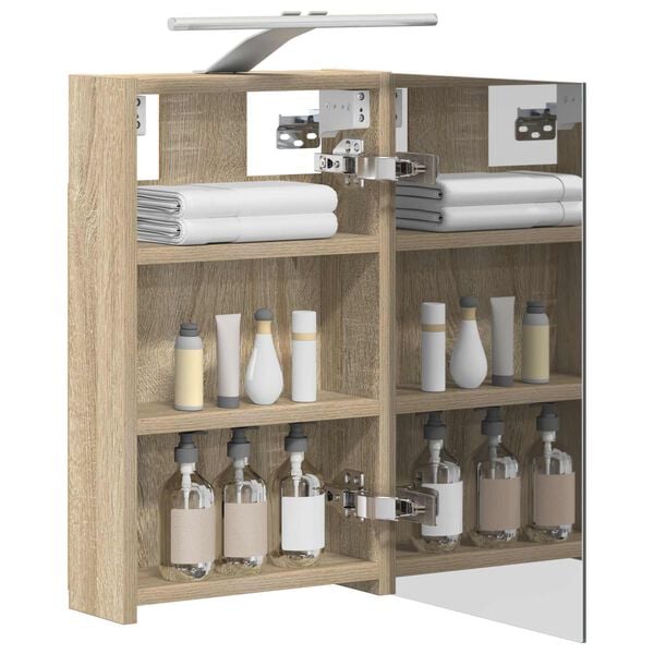 &Pi;&rho;&omicron;&beta;&omicron;&lambda;ή &Phi;&omega;&tau;&omicron;&gamma;&rho;&alpha;&phi;ί&alpha;&sigmaf; &Pi;&rho;&omicron;ϊό&nu;&tau;&omicron;&sigmaf; 3 &alpha;&pi;ό 13