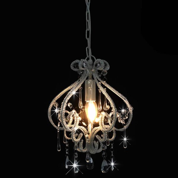 &Pi;&rho;&omicron;&beta;&omicron;&lambda;ή &Phi;&omega;&tau;&omicron;&gamma;&rho;&alpha;&phi;ί&alpha;&sigmaf; &Pi;&rho;&omicron;ϊό&nu;&tau;&omicron;&sigmaf; 4 &alpha;&pi;ό 7