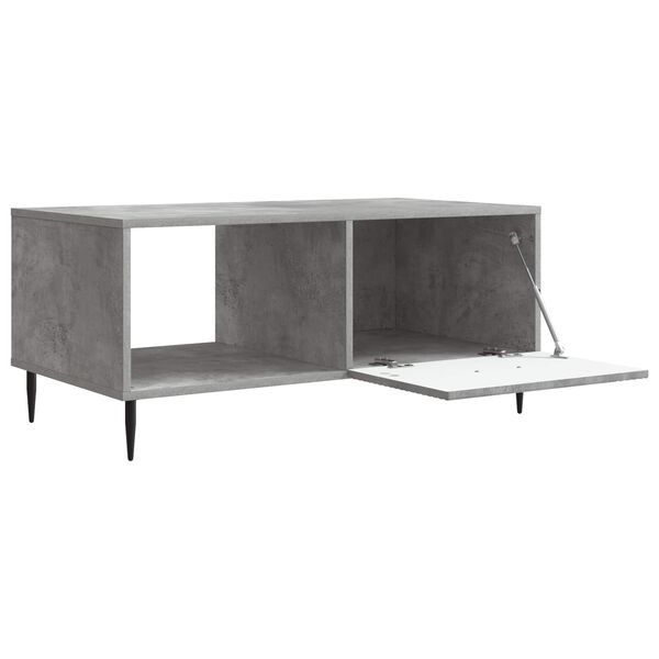 &Pi;&rho;&omicron;&beta;&omicron;&lambda;ή &Phi;&omega;&tau;&omicron;&gamma;&rho;&alpha;&phi;ί&alpha;&sigmaf; &Pi;&rho;&omicron;ϊό&nu;&tau;&omicron;&sigmaf; 3 &alpha;&pi;ό 10