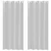 Light_grey