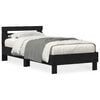 Black_oak