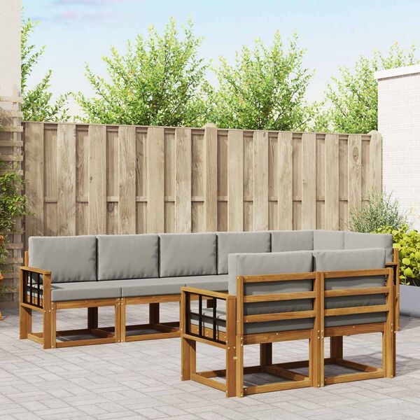 &Pi;&rho;&omicron;&beta;&omicron;&lambda;ή &Phi;&omega;&tau;&omicron;&gamma;&rho;&alpha;&phi;ί&alpha;&sigmaf; &Pi;&rho;&omicron;ϊό&nu;&tau;&omicron;&sigmaf; 2 &alpha;&pi;ό 11