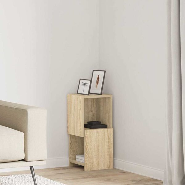 &Pi;&rho;&omicron;&beta;&omicron;&lambda;ή &Phi;&omega;&tau;&omicron;&gamma;&rho;&alpha;&phi;ί&alpha;&sigmaf; &Pi;&rho;&omicron;ϊό&nu;&tau;&omicron;&sigmaf; 2 &alpha;&pi;ό 11