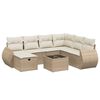 Beige_and_cream