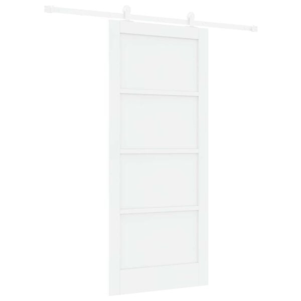 &Pi;&rho;&omicron;&beta;&omicron;&lambda;ή &Phi;&omega;&tau;&omicron;&gamma;&rho;&alpha;&phi;ί&alpha;&sigmaf; &Pi;&rho;&omicron;ϊό&nu;&tau;&omicron;&sigmaf; 1 &alpha;&pi;ό 11