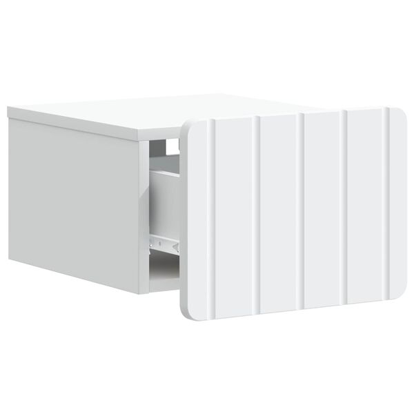 &Pi;&rho;&omicron;&beta;&omicron;&lambda;ή &Phi;&omega;&tau;&omicron;&gamma;&rho;&alpha;&phi;ί&alpha;&sigmaf; &Pi;&rho;&omicron;ϊό&nu;&tau;&omicron;&sigmaf; 4 &alpha;&pi;ό 9