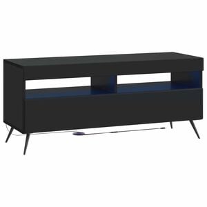 vidaXL &Nu;&tau;&omicron;&upsilon;&lambda;ά&pi;&alpha; LED &Tau;&eta;&lambda;&epsilon;ό&rho;&alpha;&sigma;&eta;&sigmaf; &Mu;&alpha;ύ&rho;&omicron; &Epsilon;&pi;&epsilon;&xi;&epsilon;&rho;&gamma;&alpha;&sigma;&mu;έ&nu;&omicron; &Xi;ύ&lambda;&omicron;