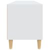 Thumbnail &Pi;&rho;&omicron;ϊό&nu;&tau;&omicron;&sigmaf; 7 &alpha;&pi;ό 10