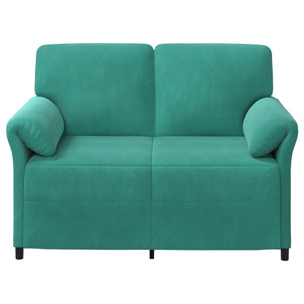 &Pi;&rho;&omicron;&beta;&omicron;&lambda;ή &Phi;&omega;&tau;&omicron;&gamma;&rho;&alpha;&phi;ί&alpha;&sigmaf; &Pi;&rho;&omicron;ϊό&nu;&tau;&omicron;&sigmaf; 3 &alpha;&pi;ό 9