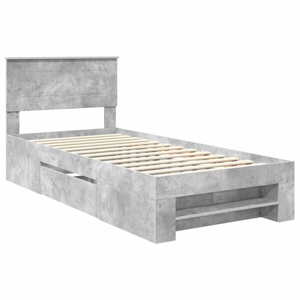 &Pi;&rho;&omicron;&beta;&omicron;&lambda;ή &Phi;&omega;&tau;&omicron;&gamma;&rho;&alpha;&phi;ί&alpha;&sigmaf; &Pi;&rho;&omicron;ϊό&nu;&tau;&omicron;&sigmaf; 4 &alpha;&pi;ό 14