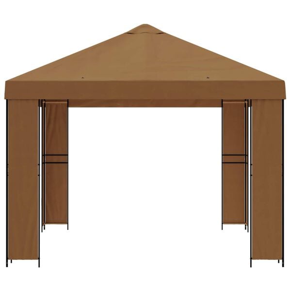 &Pi;&rho;&omicron;&beta;&omicron;&lambda;ή &Phi;&omega;&tau;&omicron;&gamma;&rho;&alpha;&phi;ί&alpha;&sigmaf; &Pi;&rho;&omicron;ϊό&nu;&tau;&omicron;&sigmaf; 4 &alpha;&pi;ό 7