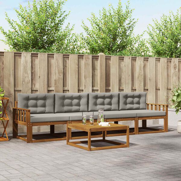 &Pi;&rho;&omicron;&beta;&omicron;&lambda;ή &Phi;&omega;&tau;&omicron;&gamma;&rho;&alpha;&phi;ί&alpha;&sigmaf; &Pi;&rho;&omicron;ϊό&nu;&tau;&omicron;&sigmaf; 2 &alpha;&pi;ό 10