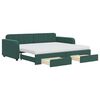 Dark_green