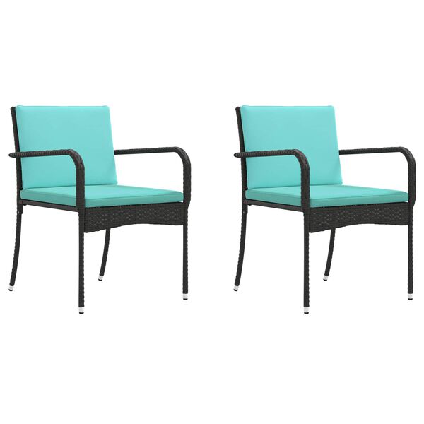 &Pi;&rho;&omicron;&beta;&omicron;&lambda;ή &Phi;&omega;&tau;&omicron;&gamma;&rho;&alpha;&phi;ί&alpha;&sigmaf; &Pi;&rho;&omicron;ϊό&nu;&tau;&omicron;&sigmaf; 3 &alpha;&pi;ό 10