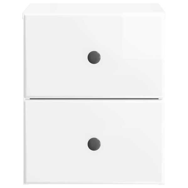 &Pi;&rho;&omicron;&beta;&omicron;&lambda;ή &Phi;&omega;&tau;&omicron;&gamma;&rho;&alpha;&phi;ί&alpha;&sigmaf; &Pi;&rho;&omicron;ϊό&nu;&tau;&omicron;&sigmaf; 4 &alpha;&pi;ό 8