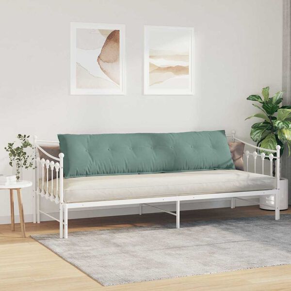 vidaXL &Mu;&alpha;&xi;&iota;&lambda;ά&rho;&iota; &Pi;&lambda;ά&tau;&eta;&sigmaf; &Theta;&alpha;&lambda;&alpha;&sigma;&sigma;ί 200 x 50 &epsilon;&kappa;. &Upsilon;&phi;&alpha;&sigma;&mu;ά&tau;&iota;&nu;&omicron; &Kappa;&omicron;&rho;&nu;&tau;&omicron;&upsilon;&rho;ά