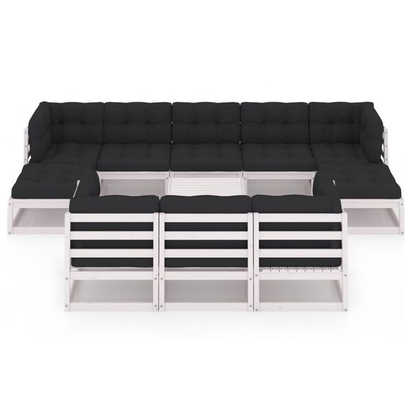 &Pi;&rho;&omicron;&beta;&omicron;&lambda;ή &Phi;&omega;&tau;&omicron;&gamma;&rho;&alpha;&phi;ί&alpha;&sigmaf; &Pi;&rho;&omicron;ϊό&nu;&tau;&omicron;&sigmaf; 3 &alpha;&pi;ό 14